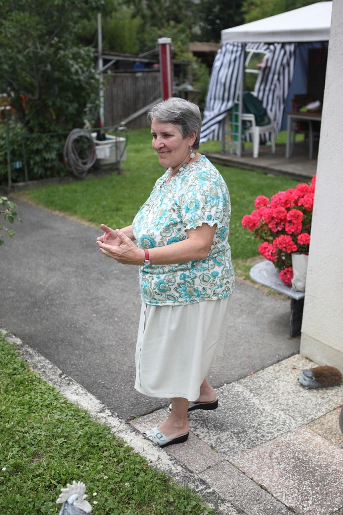 EOS 5D Mark II24_06_20122072.JPG